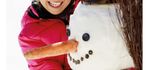 JUMATâJungscharmaterialâ13 Lektionen fĂŒr die Arbeit mit 8-bis12-jĂ€hrigen Kindern