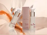 Elégance Cosmétique – click to enlarge the image 13 in a lightbox