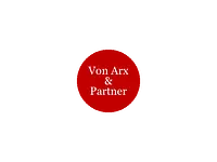 Von Arx André – Cliquez pour agrandir l’image 1 dans une Lightbox