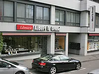Albert le Grand SA – click to enlarge the image 1 in a lightbox