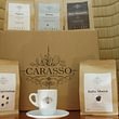 Café Carasso