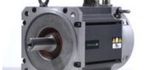 Unimotor FM | felxibler & leistungsstarker AC Servomotor
