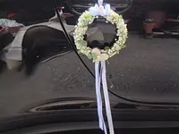 Style Fleurs di Andreetta Isab – Cliquez pour agrandir l’image 8 dans une Lightbox