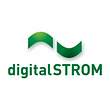 digitalSTROM - EIN/AUS war gestern