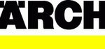 karcher