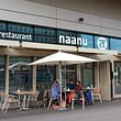 naanu take&eat / restaurant