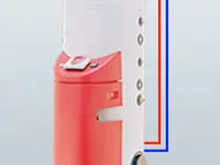 Meyer Haustechnik GmbH - Klicken Sie, um das Bild 3 in einer Lightbox vergrössert darzustellen