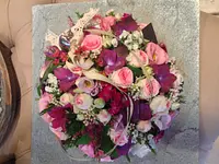 Style Fleurs di Andreetta Isab - cliccare per ingrandire l’immagine 3 in una lightbox