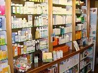 Pharmacie du Marché – Cliquez pour agrandir l’image 5 dans une Lightbox