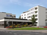 Alters- und Pflegezentrum Amriswil - cliccare per ingrandire l’immagine 1 in una lightbox