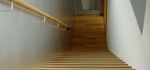 Innenausbau
