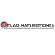 Atlas Natursteine AG Logo