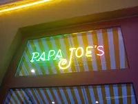 Papa Joe's – Cliquez pour agrandir l’image 6 dans une Lightbox