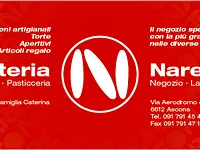 Panetteria Naretto SA – Cliquez pour agrandir l’image 5 dans une Lightbox