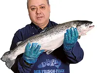 FRISCH-FISCH MERCATO – click to enlarge the image 1 in a lightbox
