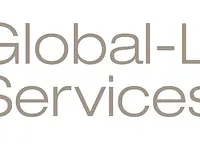 Global-Line Services Sàrl – Cliquez pour agrandir l’image 1 dans une Lightbox