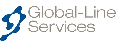 Global-Line Services - logo
