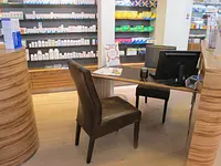 Europa Apotheke AG – click to enlarge the image 5 in a lightbox