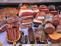 Boucherie-Charcuterie Stuby SA – click to enlarge the image 6 in a lightbox