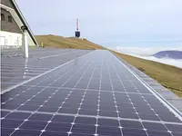 Seeland-Solar GmbH - cliccare per ingrandire l’immagine 3 in una lightbox