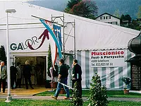 Muscionico GmbH – click to enlarge the image 1 in a lightbox