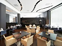 EQUINOX Restaurant – click to enlarge the image 2 in a lightbox