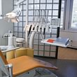 Clinique Dentaire de Genolier