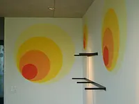 Maler Steinauer GmbH - Klicken Sie, um das Bild 13 in einer Lightbox vergrössert darzustellen