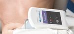 Cryolipolyse CoolSculpting