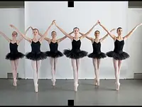 AS Ballett GmbH - cliccare per ingrandire l’immagine 4 in una lightbox