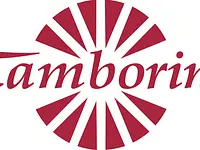 Tamborini Carlo SA – click to enlarge the image 10 in a lightbox