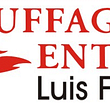 Chauffage entretien Luis Figueiredo Sàrl