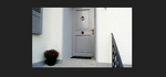 Renovationen
