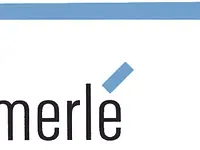 Merlé GmbH - cliccare per ingrandire l’immagine 1 in una lightbox