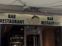 V.I.P. Restaurant SA – click to enlarge the image 4 in a lightbox