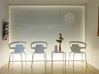 Physio Hildebrandt – click to enlarge the image 4 in a lightbox