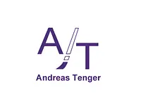 Tenger Andreas - cliccare per ingrandire l’immagine 1 in una lightbox