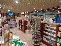 Pharmacie Littoral Centre – click to enlarge the image 3 in a lightbox