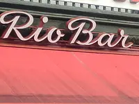 Rio-Bar - Klicken Sie, um das Bild 2 in einer Lightbox vergrössert darzustellen