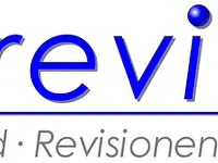 Atrevi GmbH – click to enlarge the image 1 in a lightbox
