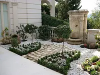 Grano Giardini SA - cliccare per ingrandire l’immagine 2 in una lightbox