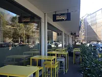 Misuji – click to enlarge the image 1 in a lightbox
