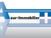 Azur-Immobilier – click to enlarge the image 5 in a lightbox