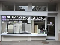 Surano Mario Sagl – click to enlarge the image 1 in a lightbox
