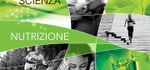 HERBALIFE NUTRITION: un engagement pour la science et la nutrition