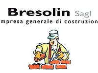 Bresolin Sagl - cliccare per ingrandire l’immagine 1 in una lightbox