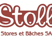 Stoll Stores et Bâches SA – click to enlarge the image 2 in a lightbox