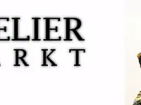 Uhren-Atelier Rindermarkt - cliccare per ingrandire l’immagine 1 in una lightbox