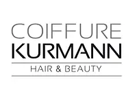 Coiffure Kurmann GmbH – Cliquez pour agrandir l’image 1 dans une Lightbox