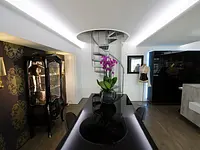 Bijoux Concept - Klicken Sie, um das Bild 1 in einer Lightbox vergrössert darzustellen